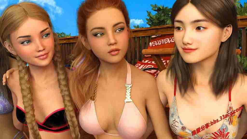 sc perfectend e183.jpg