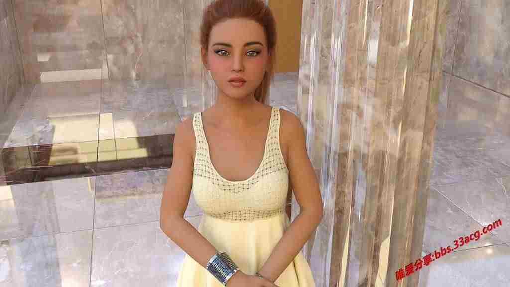 sc perfectend e201.jpg