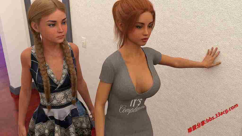 sc w14mowmssex s03.jpg