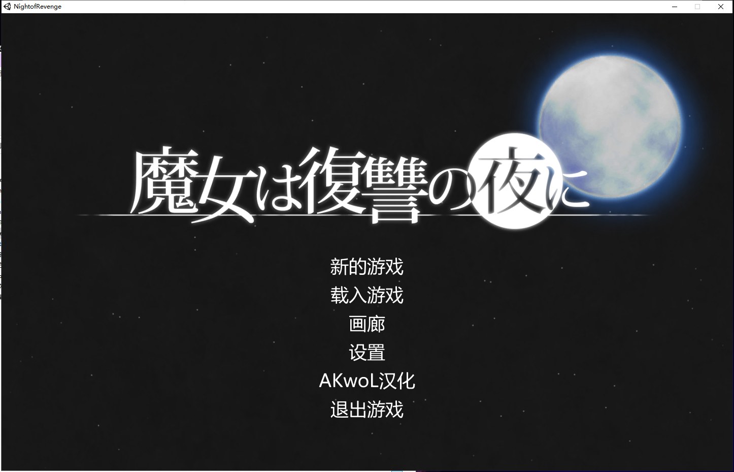 2223 (2).png