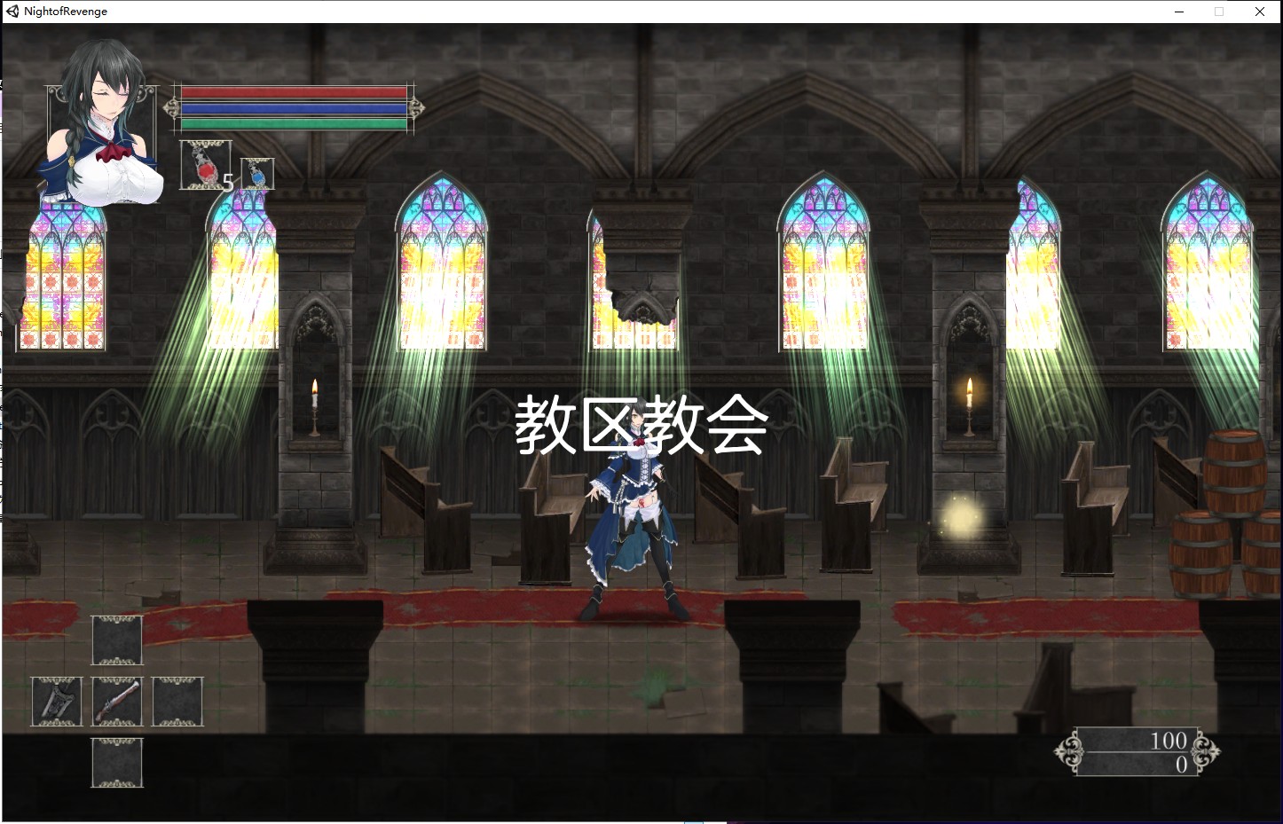 2223 (3).png