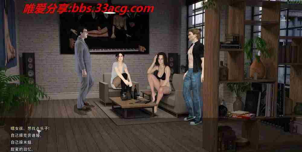 45_5Q{DZY4M3V74``08S[8K.jpg
