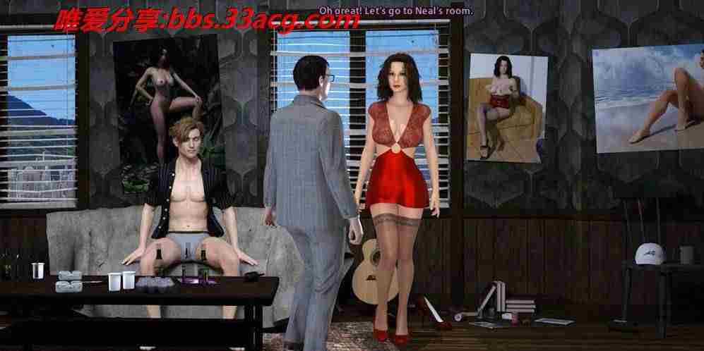 }N_NFZ6B{A~5GW5W_YA~3I5.jpg