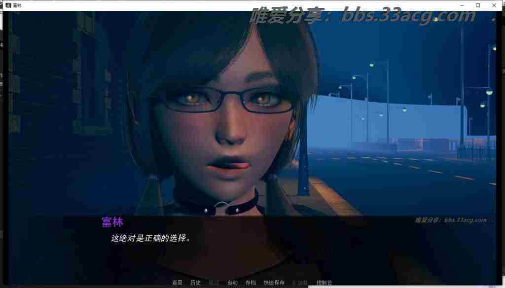 37@BFQ8`GI16IO7DEDB2B0D - 副本.jpg