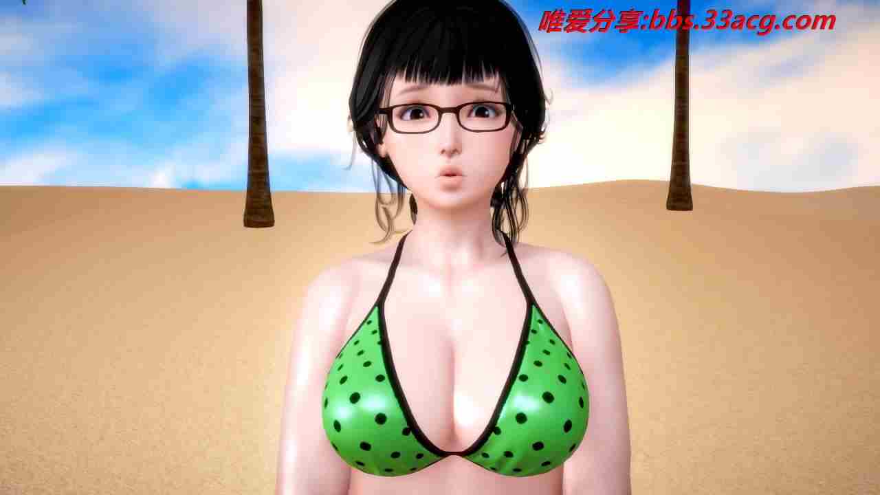 beth sex scene (2).jpg