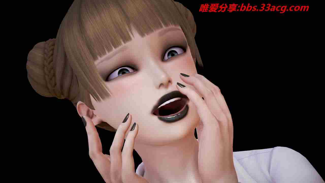 Dorango intro (37).jpg