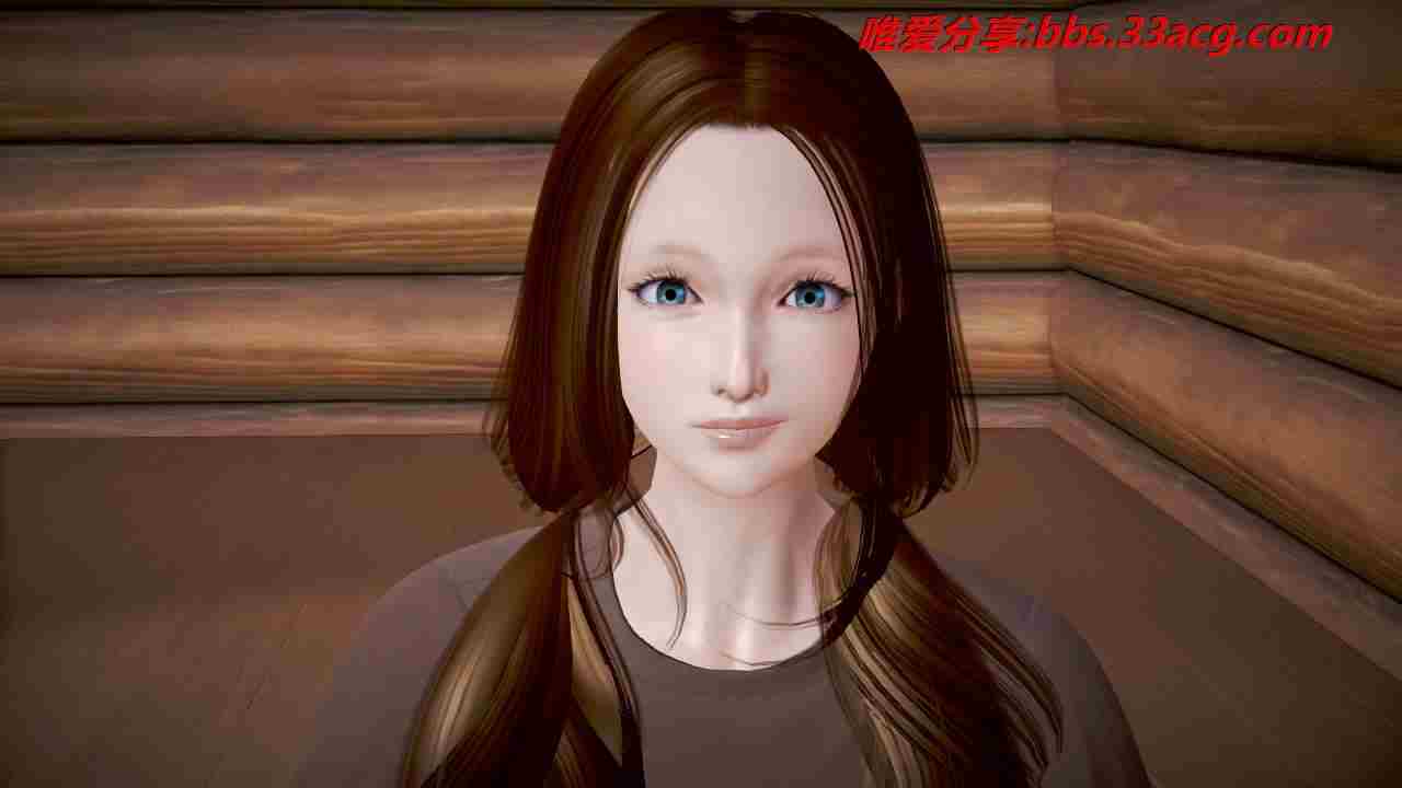 hannah helping masturbate (55).jpg