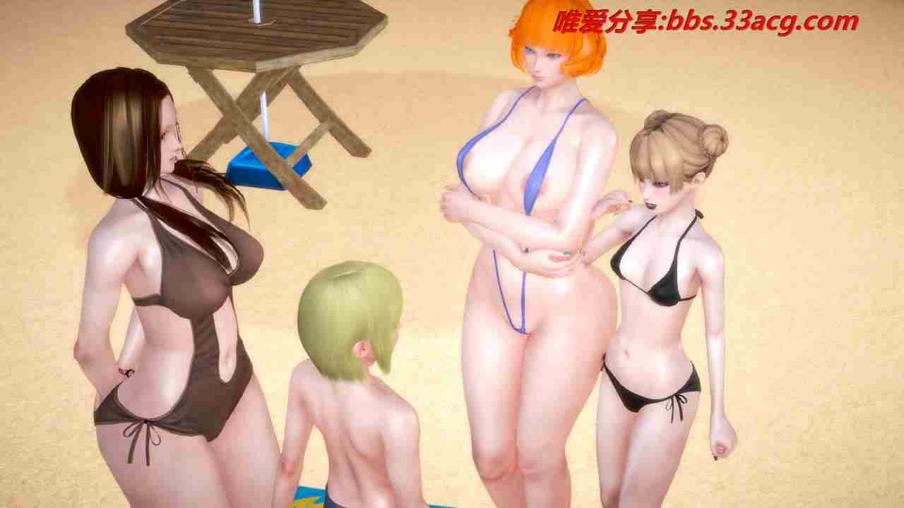 sachiko meets mc (17).jpg