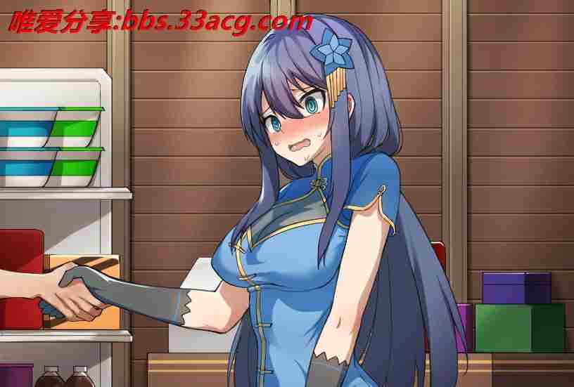 2280 (1) - 副本.jpg