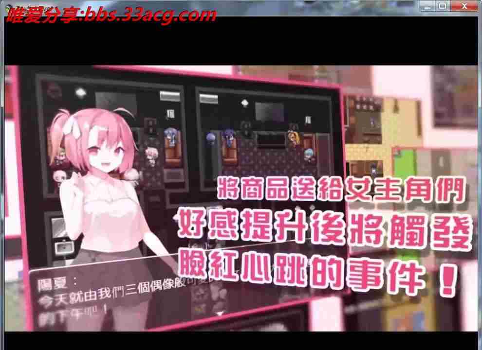 2280 (2) - 副本.jpg