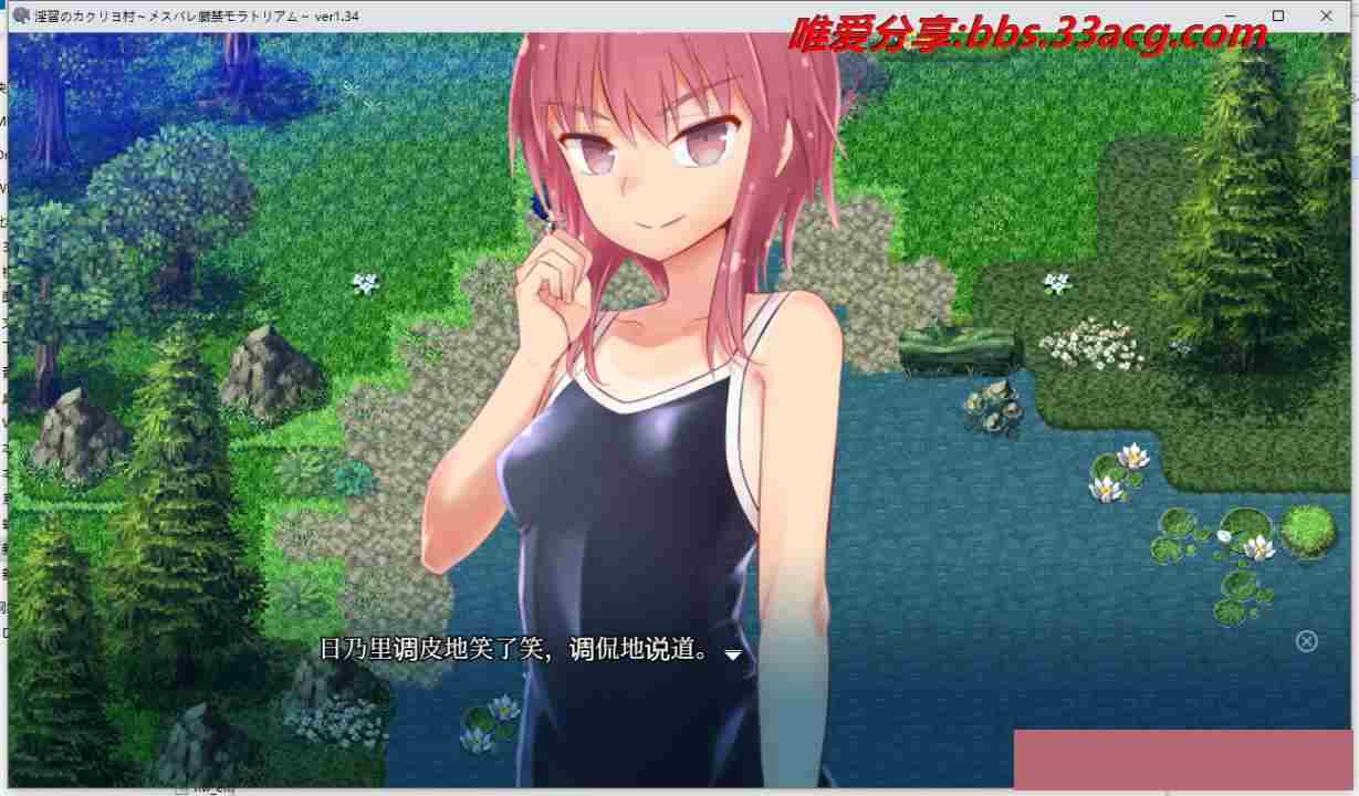 }_%XP1K1K62~%NZ1H81A.jpg