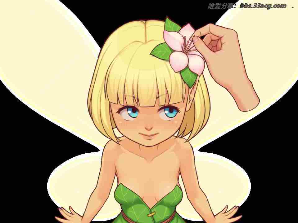 Pixie - Head Pat-3-1_0001.jpg