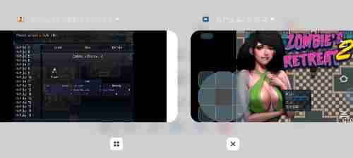 Screenshot_20230420_015521.jpg