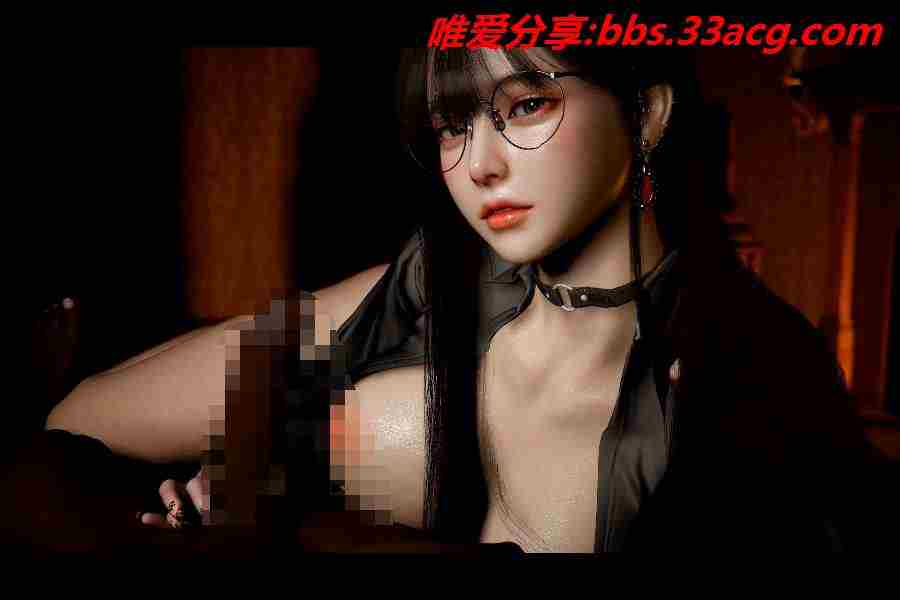 393$KRPJ@YCJQ_7RX80ITA3.jpg