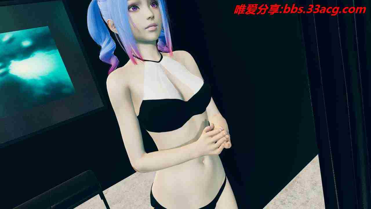 bg59 laden_brust.jpg