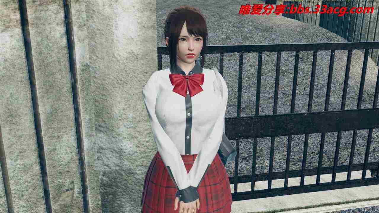 bg66 schule_felicity_petzen.jpg