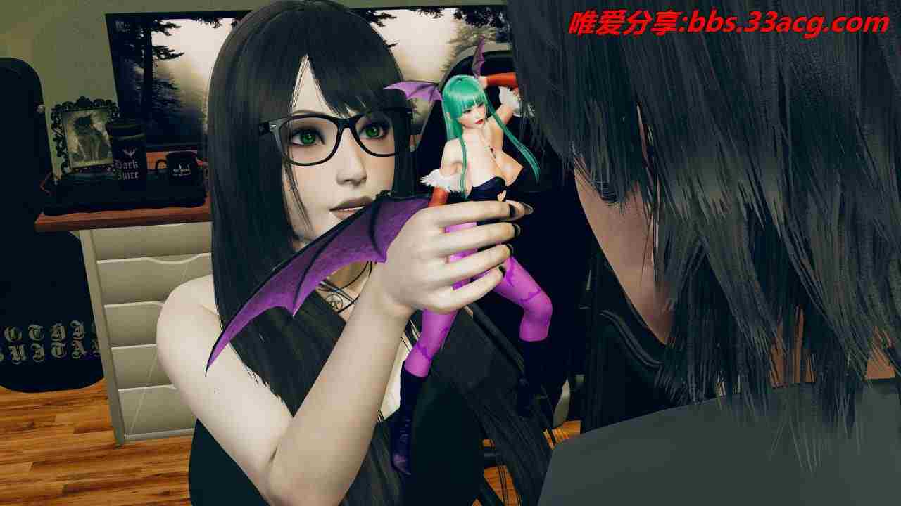 bg74 zimmer_sukkubus.jpg