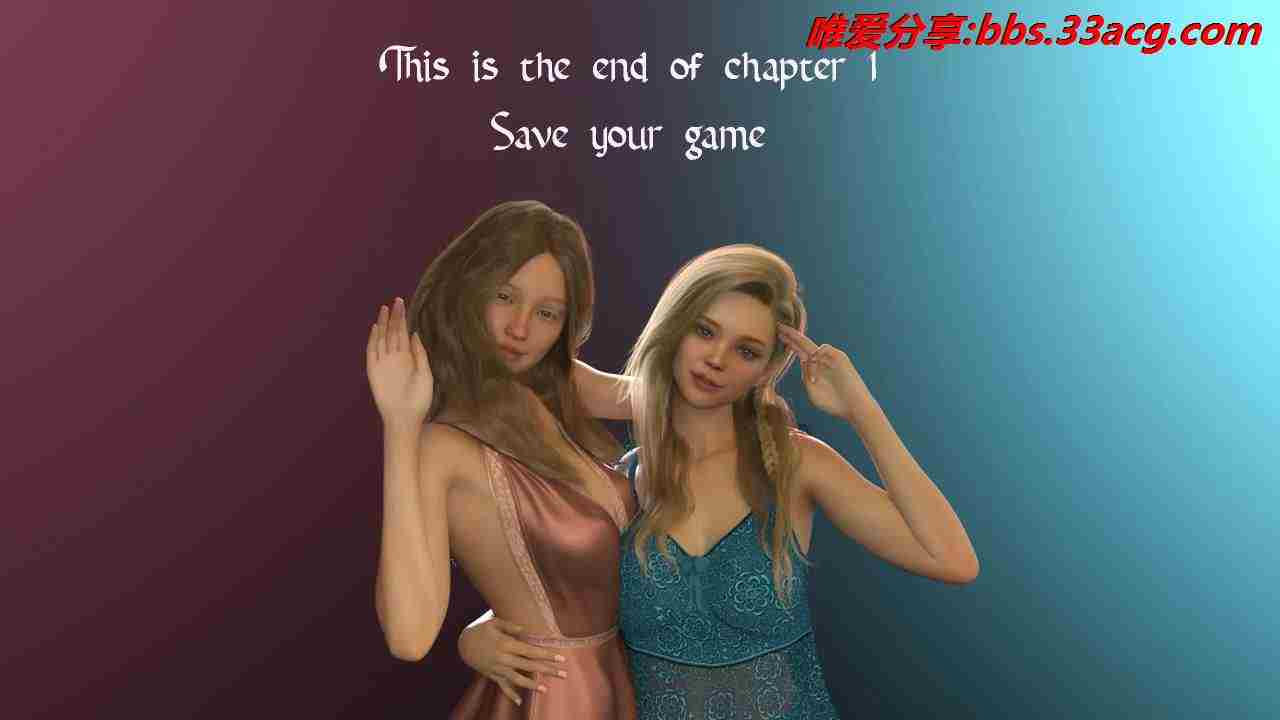 Alice and Lucy 1.jpg