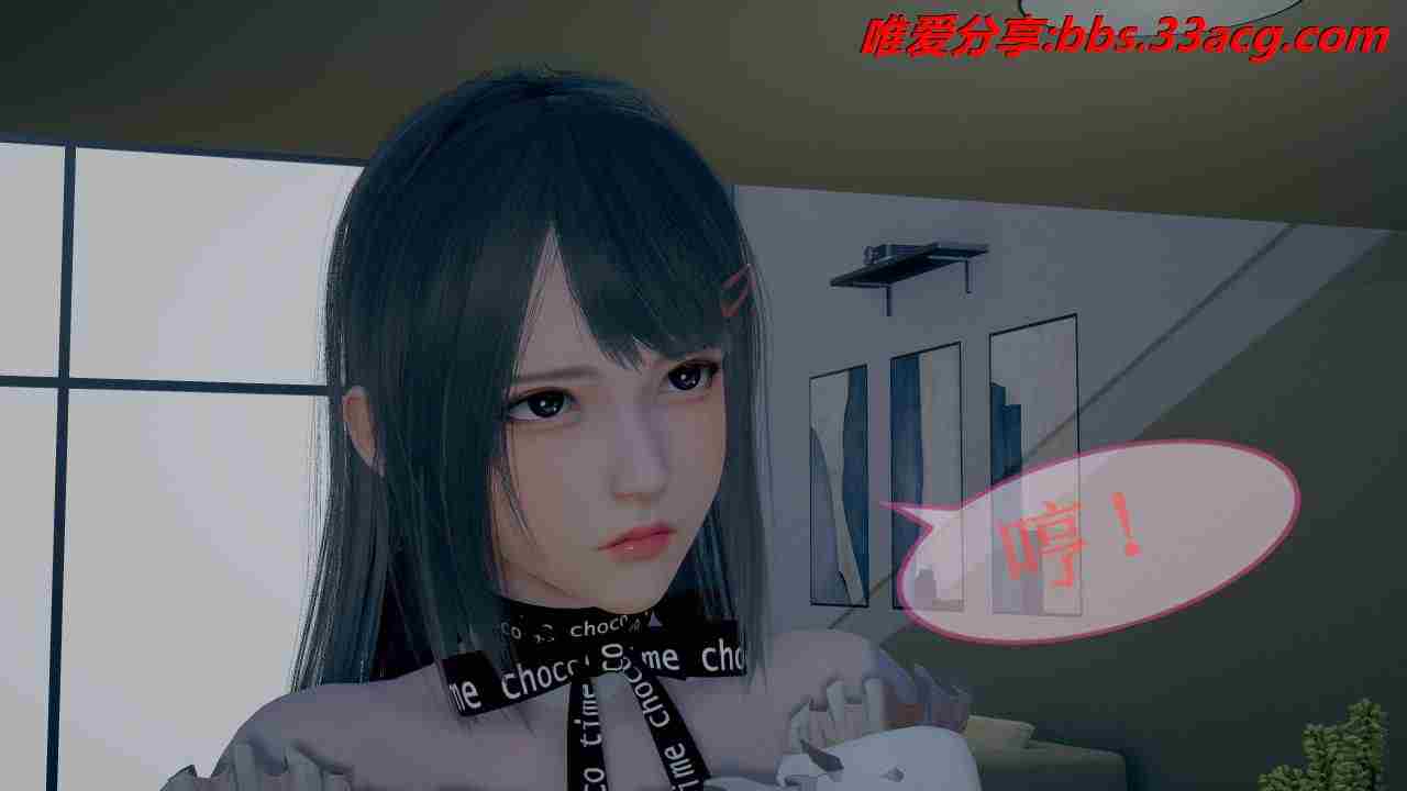 175.jpg