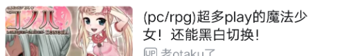 Screenshot_2023_0923_053855.png