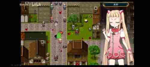 Screenshot_20230923_053700.jpg