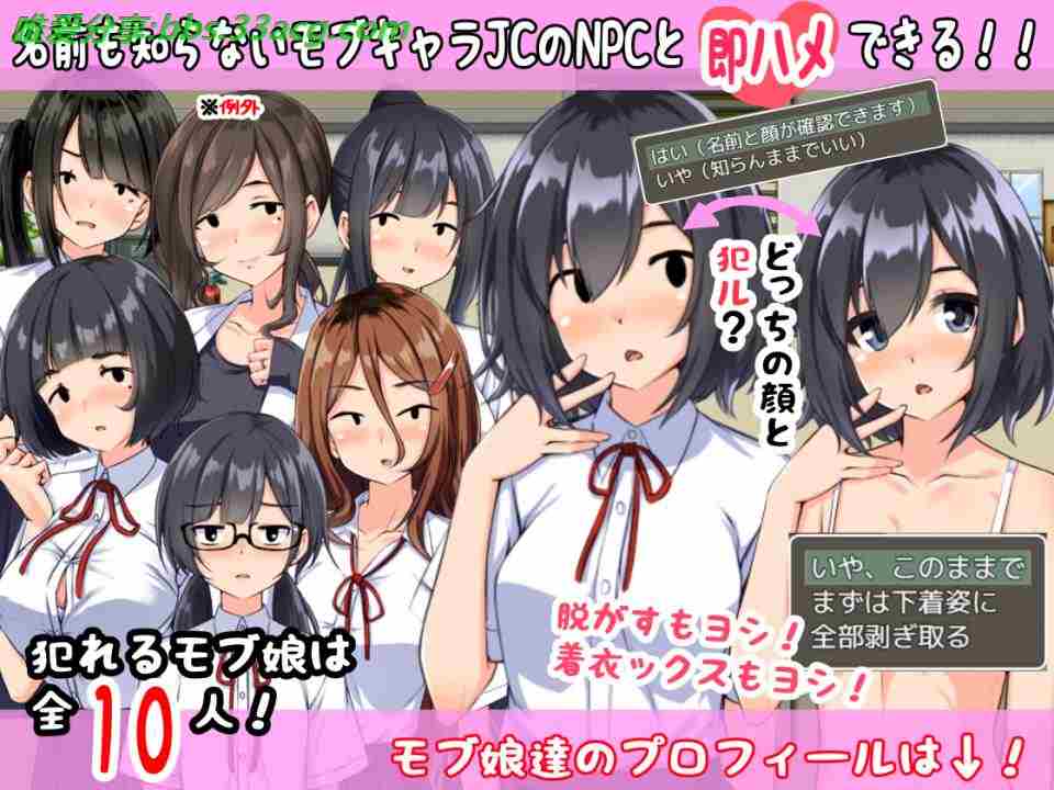 210206 サンプル画像.jpg