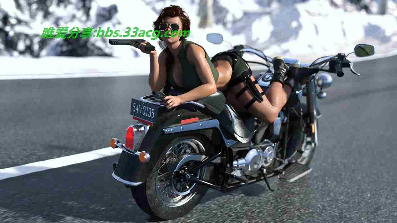 end f - biker 06.jpg