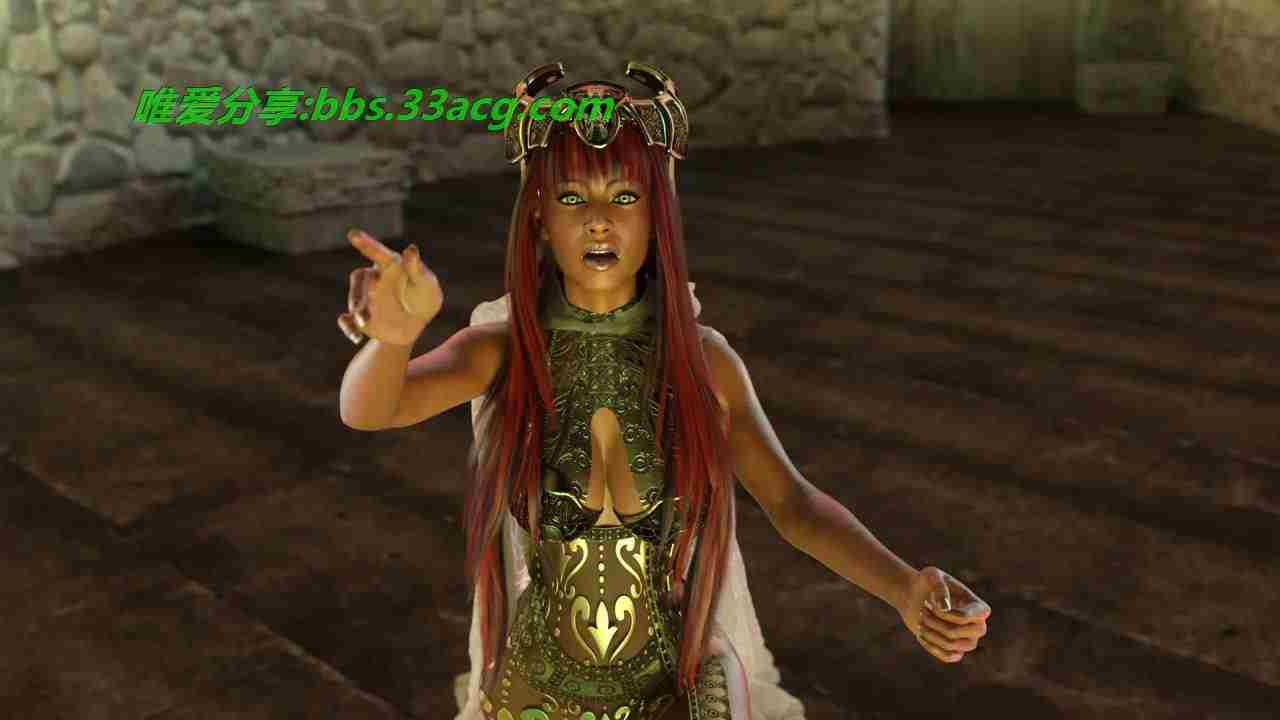 end - nefer no 01.jpg