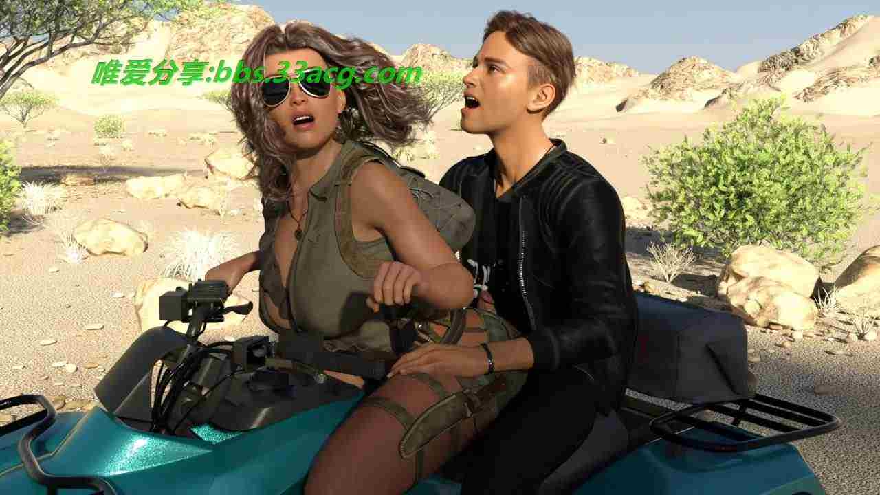 ssd4 quad maddie 20jizz.jpg