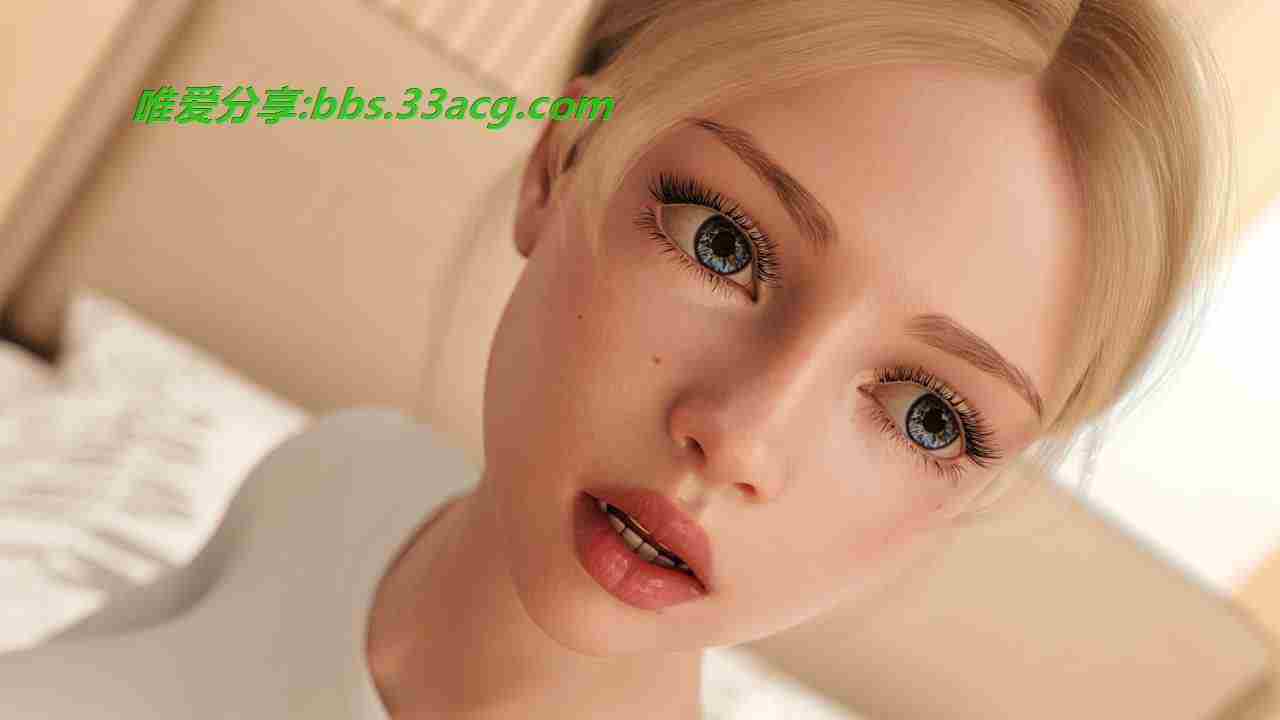 003 Belt Undo Talk D talk close.jpg