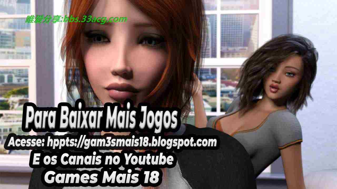 gamesmais18.jpg