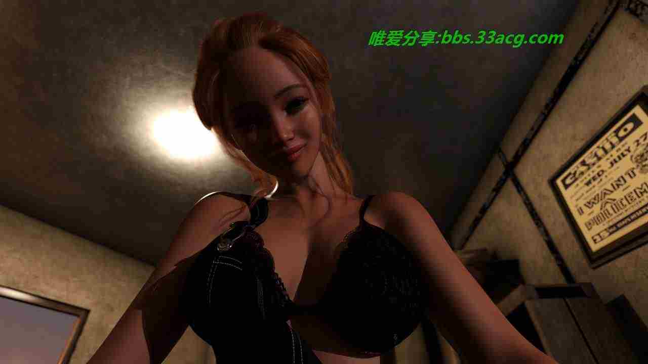 Intro_Room_02_Camera (2).jpg