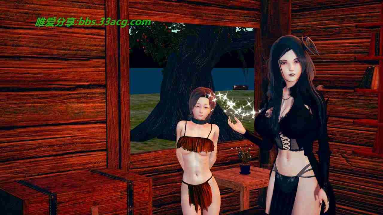 main_menu (DEMO).jpg