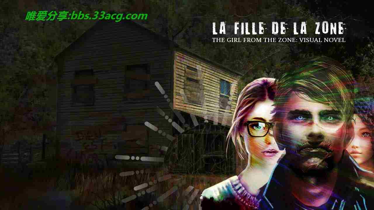 main_menu - Copie.jpg