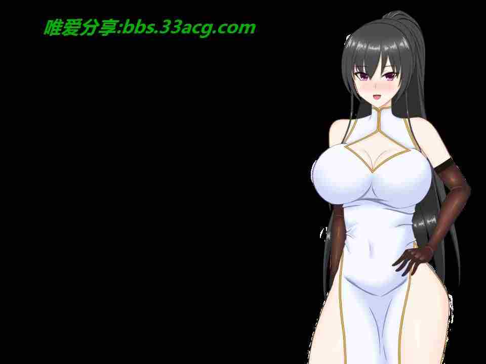 立ち絵 チャイナ 基本　火照り笑い.jpg