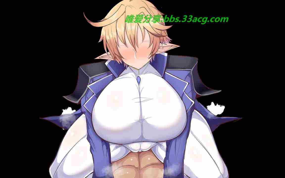 b1_hontai_1.jpg