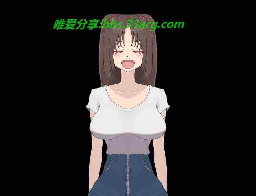 01 chara 01 akari06.jpg