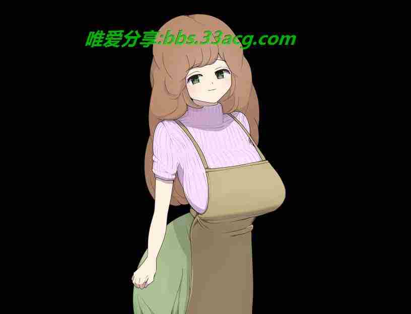 01 chara 03 hanamiya01.jpg