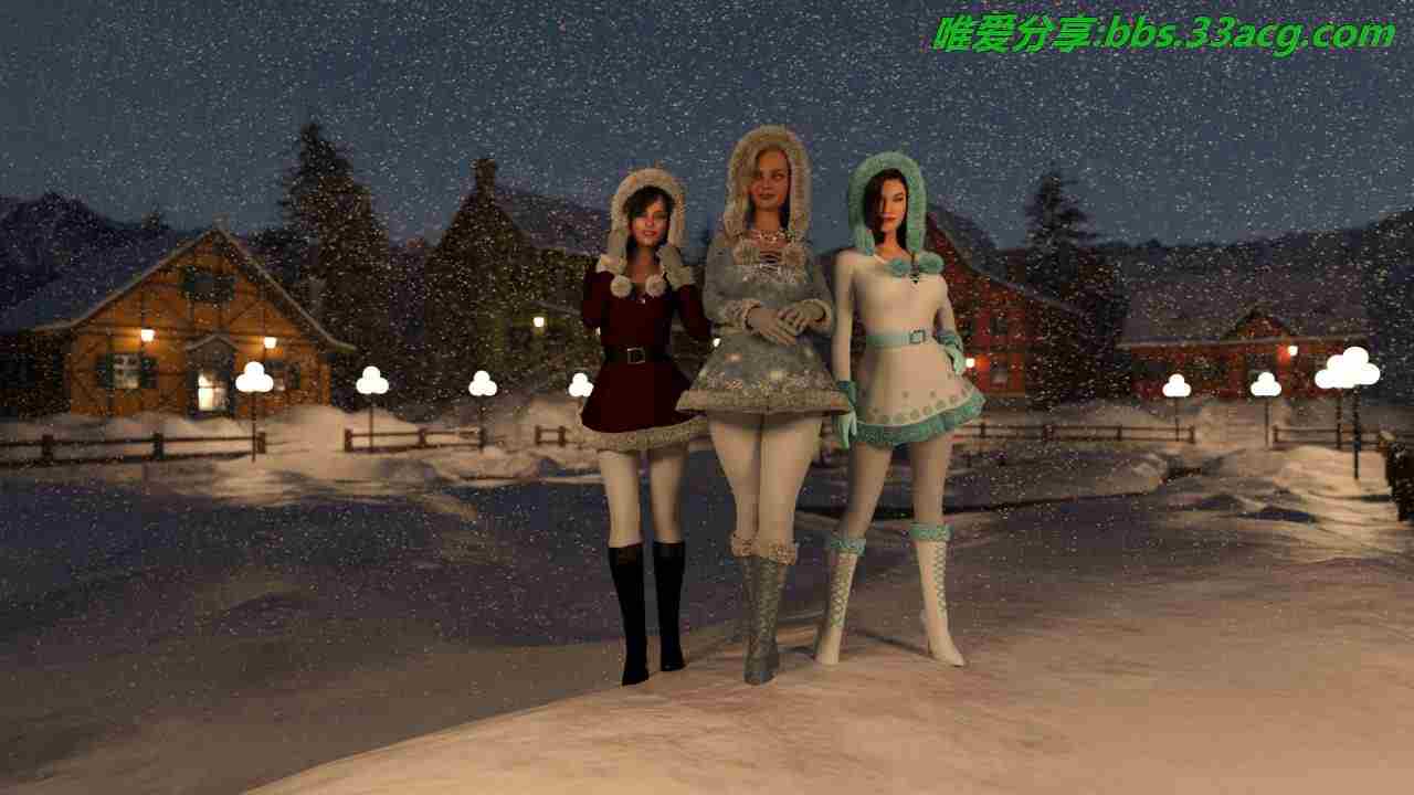 main_menu.jpg