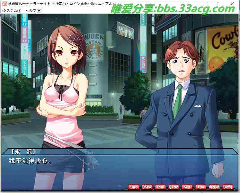 K$AWP3YTV[UH]366Q~14BDA.jpg
