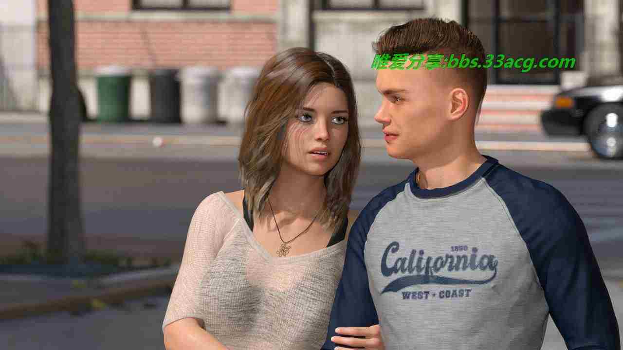 eb15.jpg