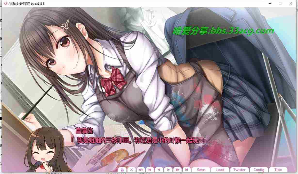 %$E1~1AQ`KZU3Y)4P7KTMFF.jpg
