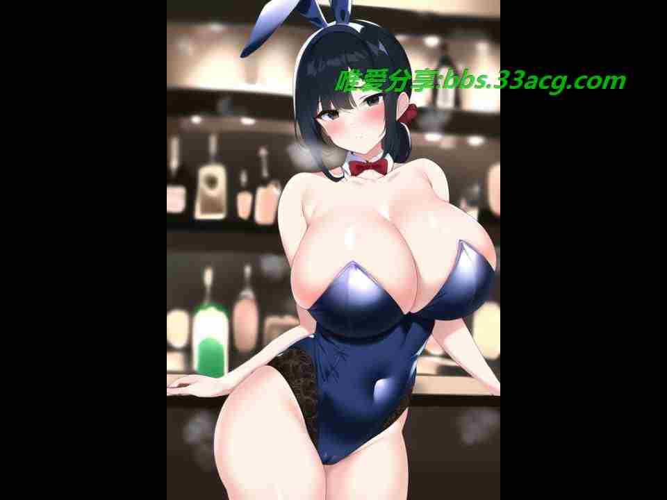 エミリア売春1 (1).jpg