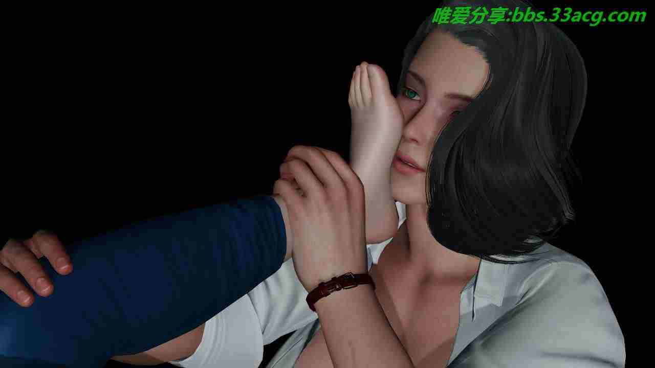 feet1.jpg