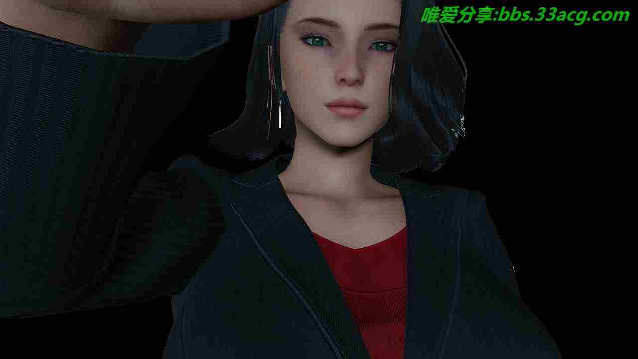 intro2.jpg