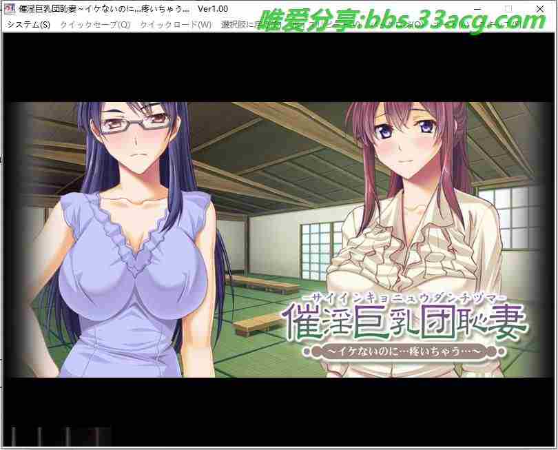 KF~8{TTRI($G18M(Y)%`G(U.jpg KF~8{TTRI($G18M(Y)%`G(U.jpg