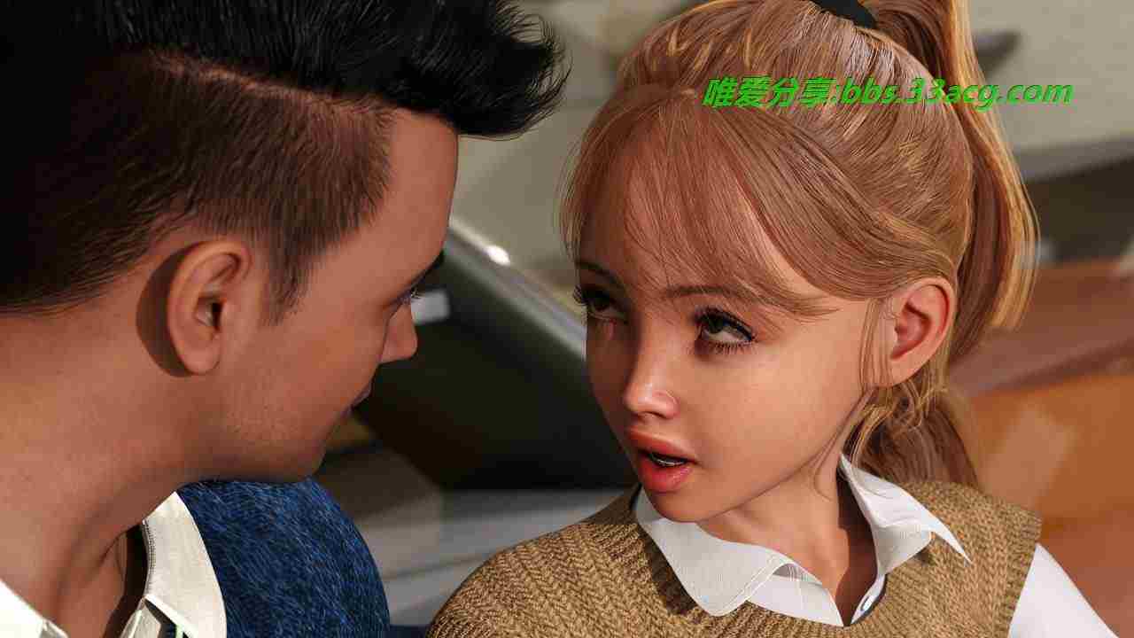 mia_1_13_Camera (3).jpg