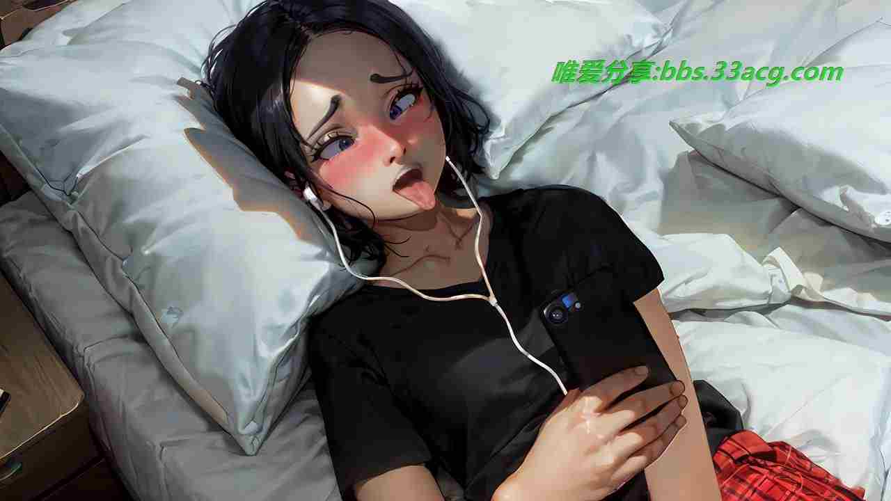 ss on bed mstrbt orgasm.jpg