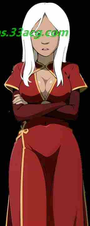 hama eyebrows_angry eyes_side mouth_open.jpg