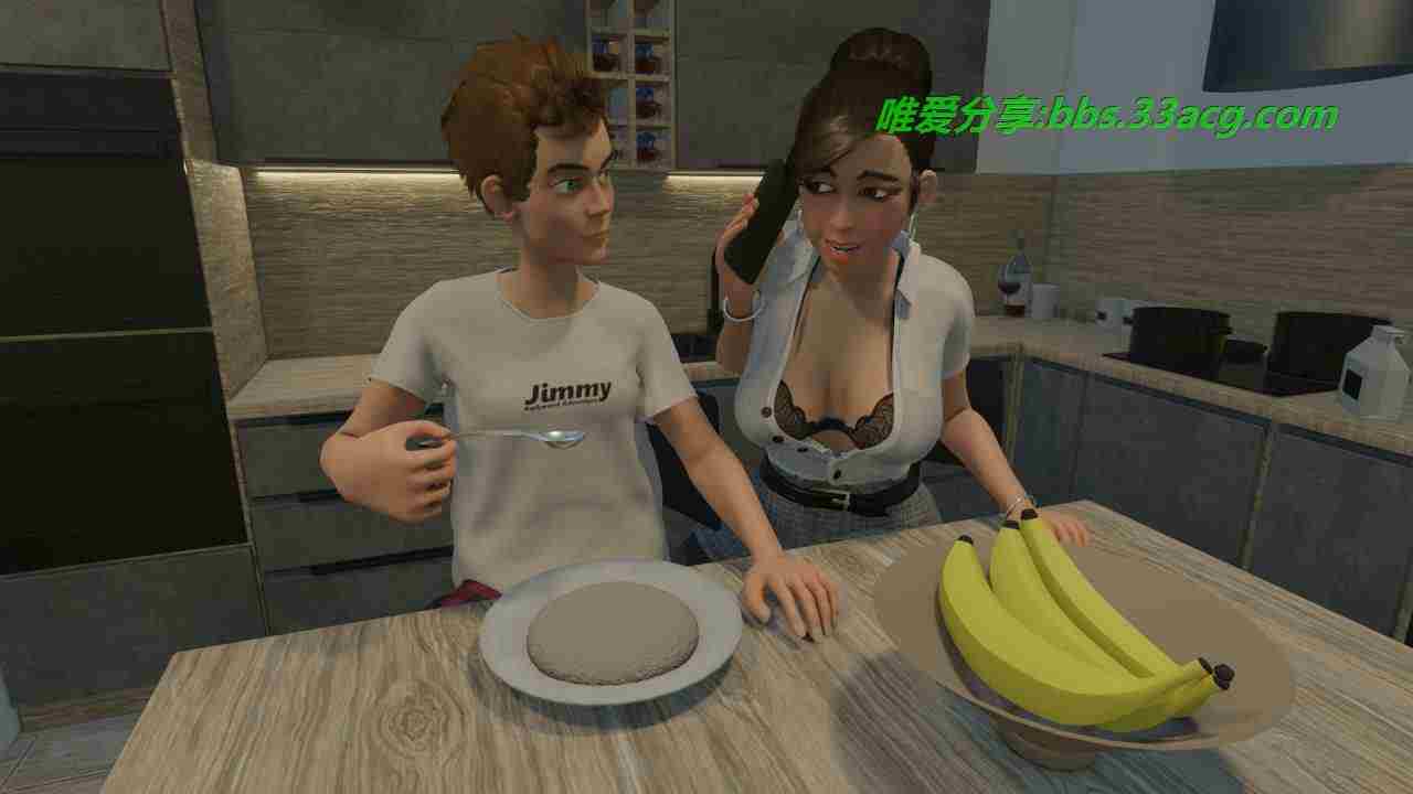 bg dinnerwithlandlady 0980.jpg